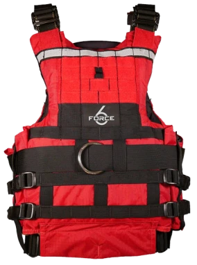 TEC 2 PFD - Image 2