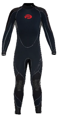 Tempo Wetsuit -DISCONTINUED