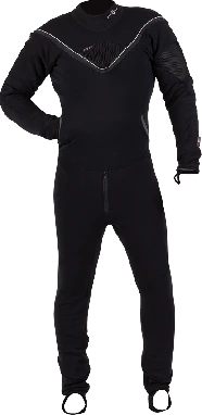 Aqua Lung Thermal Fusion