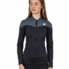 Women's Thermocline Long Sleeve Top