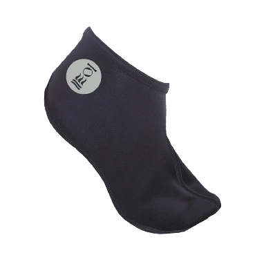 Thermocline Fin Sock