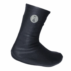 Thermocline Sock - Closeout - XS Or XXL