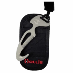 Titanium Line Cutter