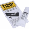 Zipper Care ZIP Lube