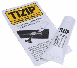 Zipper Care ZIP Lube