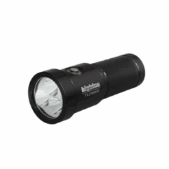 2900-Lumen Narrow-Beam Tech Light