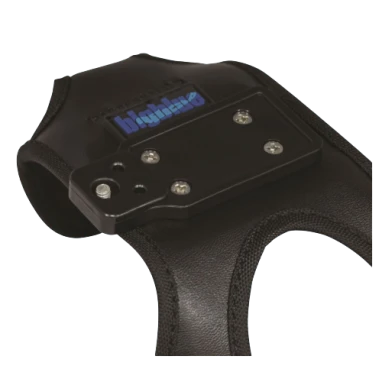 11,000-Lumen Video Light - Image 5