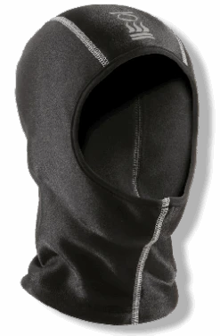 Thermocline Hood-Discontinued