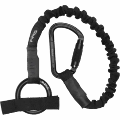 NRS Tow Tether W/ Carabiner