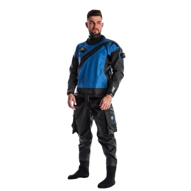 Traveler Drysuit - Image 5