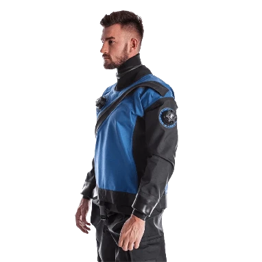Traveler Drysuit - Image 3