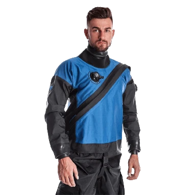 Traveler Drysuit - Image 4