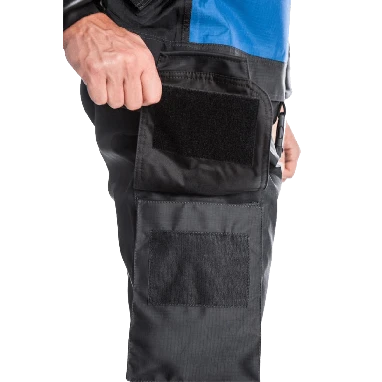 Traveler Drysuit - Image 9