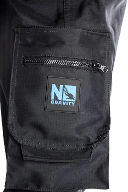 Traveler Drysuit - Image 7