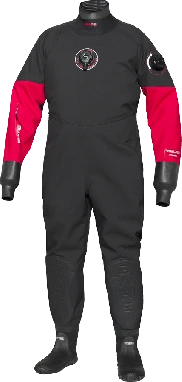 BARE Trilam Pro Dry Drysuit