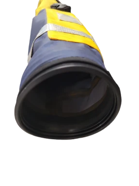 TLS350 Drysuit -Size MT- Sock Size 9-10- Open Box - Image 4