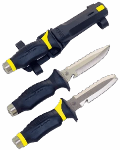 Blue Tang-Discontinued