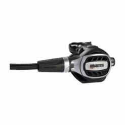 Mares ULTRA ADJ 82X