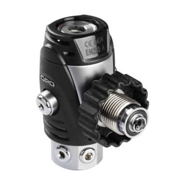 Mares ULTRA ADJ 82X - Image 2