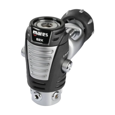 Mares ULTRA ADJ 82X - Image 3