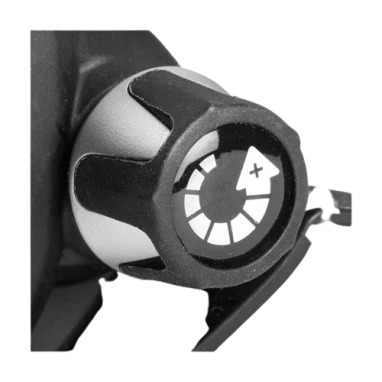 Mares ULTRA ADJ 82X - Image 7