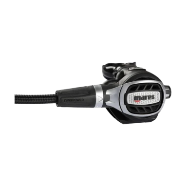 Mares ULTRA ADJ 82X