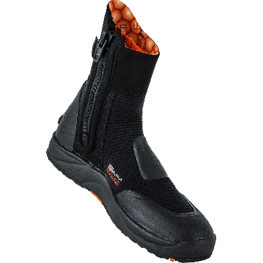 BARE 5mm Ultrawarmth Boots