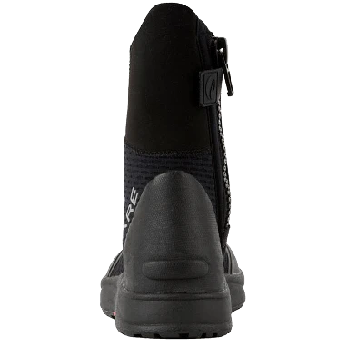 BARE 5mm Ultrawarmth Boots - Image 3