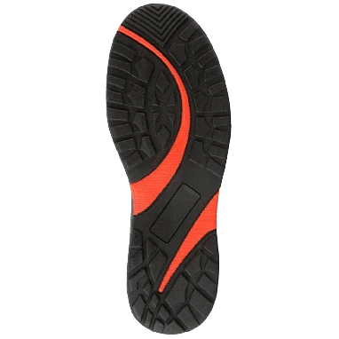 BARE 5mm Ultrawarmth Boots - Image 6