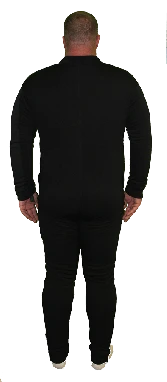 300 Polar-T Undergarment-SM - Image 3