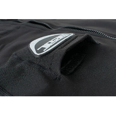 SEAC Unifleece Undersuit - Image 2