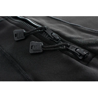 SEAC Unifleece Undersuit - Image 3