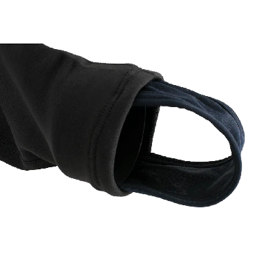 SEAC Unifleece Undersuit - Image 4