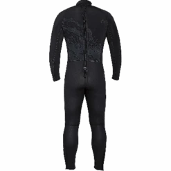 BARE Velocity Ultra Full 3 Mm Wetsuit