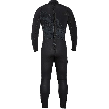 BARE Velocity Ultra Full 3 Mm Wetsuit