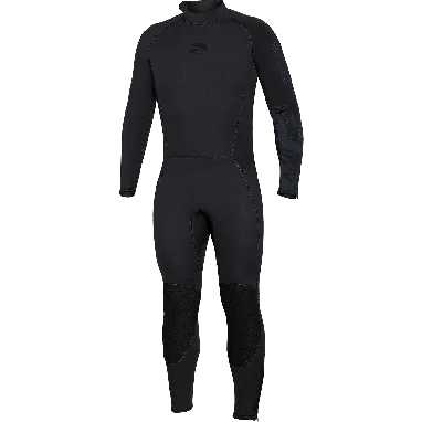 BARE Velocity Ultra Full 5 Mm Wetsuit