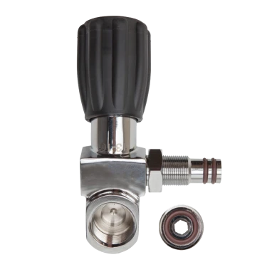 Thermo PRO H Adapter - Image 3