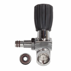 Thermo PRO H Adapter