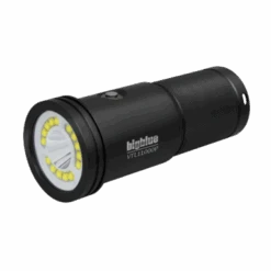 11,000-Lumen Dual-Beam Video & Tech Light