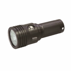 4200-Lumen Dual-Beam Light – Wide/Narrow
