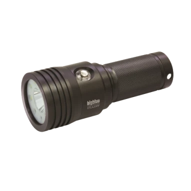 4200-Lumen Dual-Beam Light – Wide/Narrow