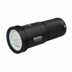 9000-Lumen Dual-Beam Video & Tech Light