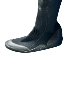 SEAC Men's Warmdry Drysuit - Lightly Used -LG - Image 4