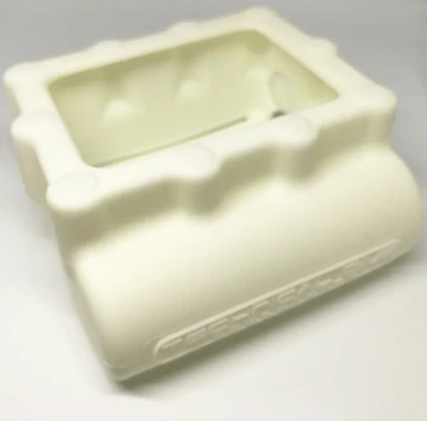 Silicone Protective Cover For Predator And Pursuit Computers - Image 7