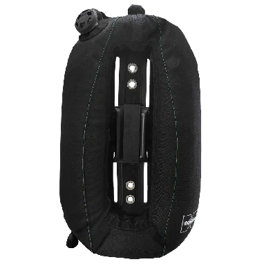 20lb Travel BP/W Package - Image 2