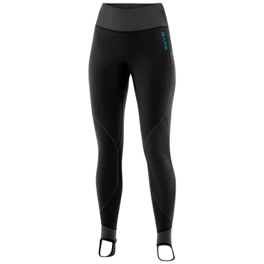 BARE EXOWEAR Long Pants - Image 2