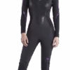 Women's Xenos 3mm Wetsuit