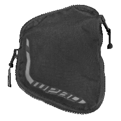 WATERPROOF WPAD Expandable Pocket