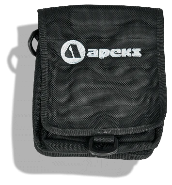 WTX Tek Pocket - Cargo Sm- Discontinued