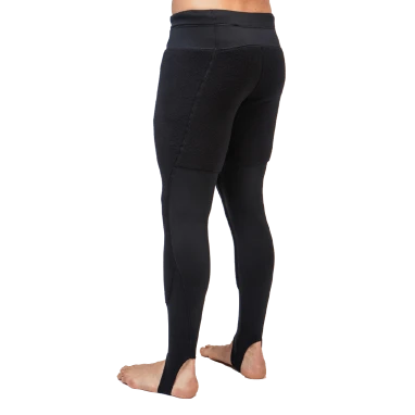 X-Core Vest And Leggings Package - Image 2